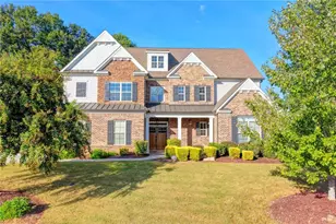 6050 Gallop ct, Suwanee, GA 30024 - Photo 1