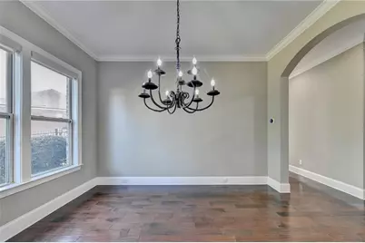 6050 Gallop Court, Suwanee, GA 30024 - Photo 8