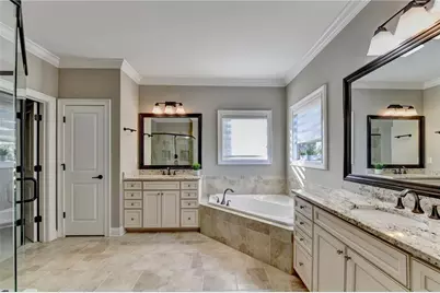 6050 Gallop Court, Suwanee, GA 30024 - Photo 30