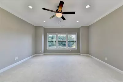 6050 Gallop Court, Suwanee, GA 30024 - Photo 40