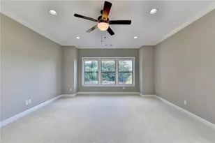 6050 Gallop ct, Suwanee, GA 30024 - Photo 40