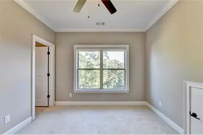 6050 Gallop Court, Suwanee, GA 30024 - Photo 36