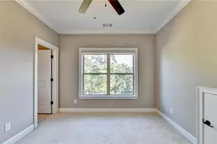 6050 Gallop ct, Suwanee, GA 30024 - Photo 36