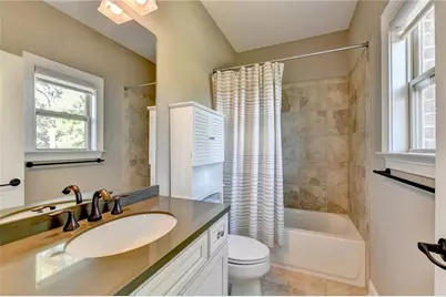 6050 Gallop Court, Suwanee, GA 30024 - Photo 38