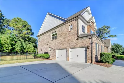 6050 Gallop Court, Suwanee, GA 30024 - Photo 50