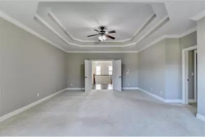 6050 Gallop Court, Suwanee, GA 30024 - Photo 28