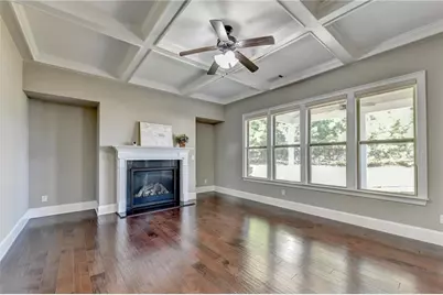 6050 Gallop Court, Suwanee, GA 30024 - Photo 22