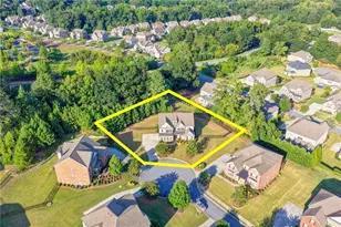 6050 Gallop ct, Suwanee, GA 30024 - Photo 54