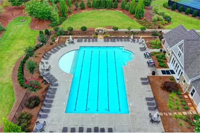 6050 Gallop Court, Suwanee, GA 30024 - Photo 56