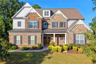 6050 Gallop ct, Suwanee, GA 30024 - Photo 2