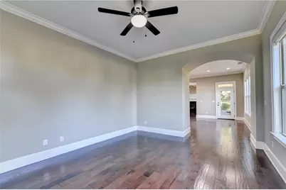 6050 Gallop Court, Suwanee, GA 30024 - Photo 20
