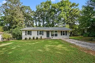 [Address not provided], Kennesaw, GA 30152 - Photo 4
