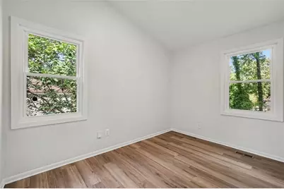 2426 Woodland Drive NW, Kennesaw, GA 30152 - Photo 10