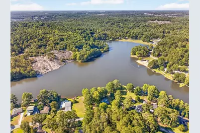 2503 Lakeshore Drive NE, Conyers, GA 30012 - Photo 12