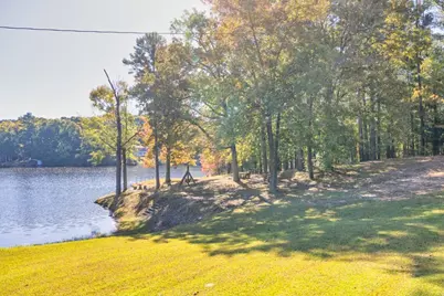 2503 Lakeshore Drive NE, Conyers, GA 30012 - Photo 22