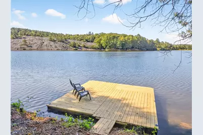 2503 Lakeshore Drive NE, Conyers, GA 30012 - Photo 1