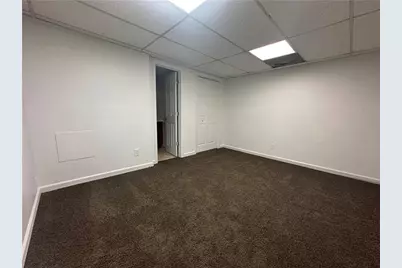 330 Homestead Circle, Kennesaw, GA 30144 - Photo 20