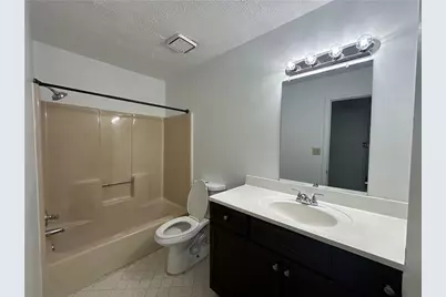 330 Homestead Circle, Kennesaw, GA 30144 - Photo 18