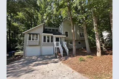 330 Homestead Circle, Kennesaw, GA 30144 - Photo 2