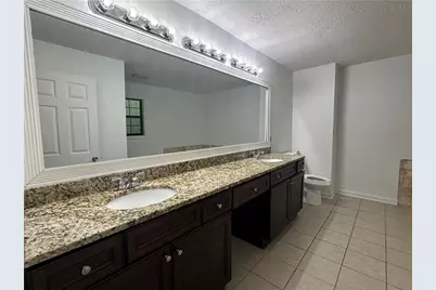 330 Homestead Circle, Kennesaw, GA 30144 - Photo 16