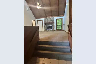 330 Homestead Circle, Kennesaw, GA 30144 - Photo 4