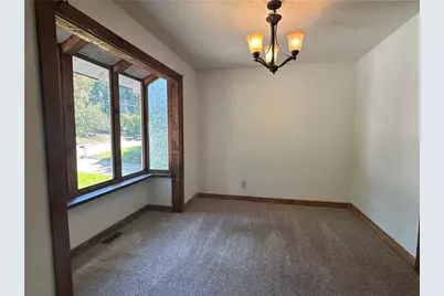 330 Homestead Circle, Kennesaw, GA 30144 - Photo 12