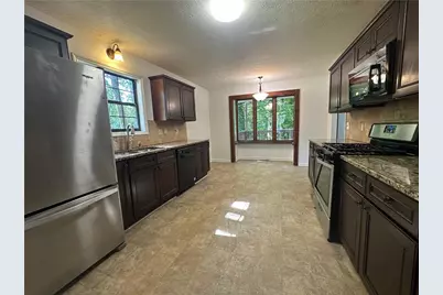 330 Homestead Circle, Kennesaw, GA 30144 - Photo 10