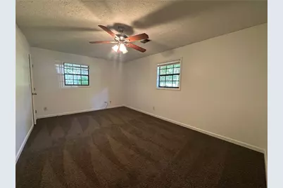 330 Homestead Circle, Kennesaw, GA 30144 - Photo 22