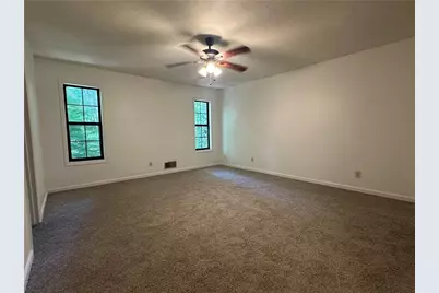 330 Homestead Circle, Kennesaw, GA 30144 - Photo 14