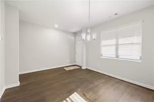 9430 Bandywood Dr SW, Covington, GA 30014 - Photo 6