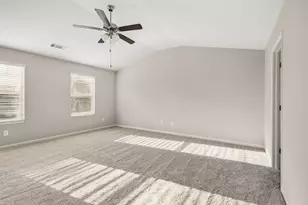 9430 Bandywood Dr SW, Covington, GA 30014 - Photo 20