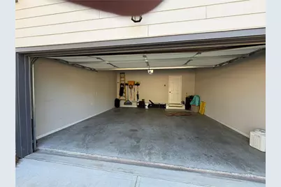4017 Windsor Trail, Gainesville, GA 30506 - Photo 62