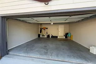 4017 Windsor Tr, Gainesville, GA 30506 - Photo 62