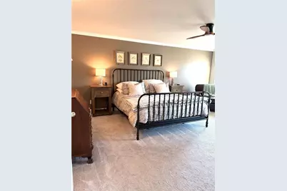 4017 Windsor Trail, Gainesville, GA 30506 - Photo 28