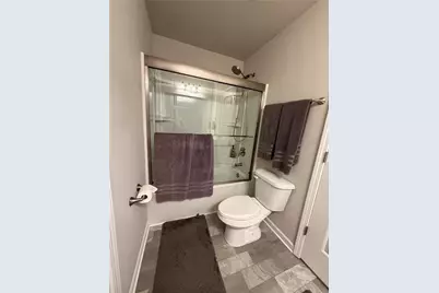 4017 Windsor Trail, Gainesville, GA 30506 - Photo 24