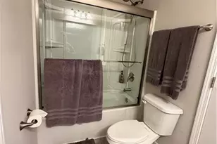 4017 Windsor Tr, Gainesville, GA 30506 - Photo 24