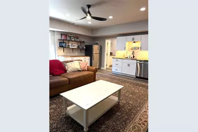 4017 Windsor Trail, Gainesville, GA 30506 - Photo 42