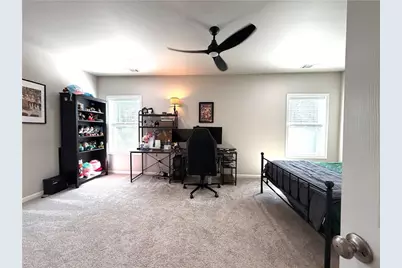 4017 Windsor Trail, Gainesville, GA 30506 - Photo 44