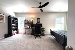 4017 Windsor Tr, Gainesville, GA 30506 - Photo 44