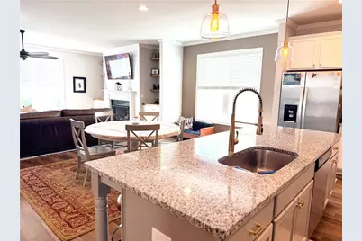 4017 Windsor Trail, Gainesville, GA 30506 - Photo 14
