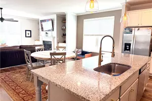 4017 Windsor Tr, Gainesville, GA 30506 - Photo 14