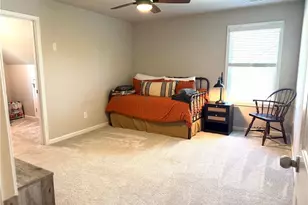 4017 Windsor Tr, Gainesville, GA 30506 - Photo 34