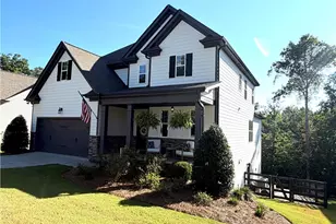 4017 Windsor Tr, Gainesville, GA 30506 - Photo 66