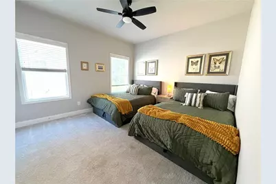 4017 Windsor Trail, Gainesville, GA 30506 - Photo 18
