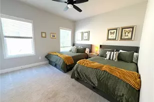 4017 Windsor Tr, Gainesville, GA 30506 - Photo 18