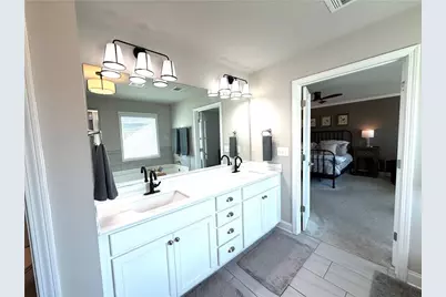 4017 Windsor Trail, Gainesville, GA 30506 - Photo 10