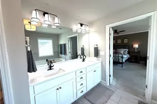 4017 Windsor Tr, Gainesville, GA 30506 - Photo 10