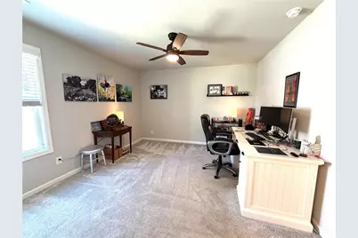 4017 Windsor Trail, Gainesville, GA 30506 - Photo 22