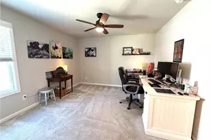 4017 Windsor Tr, Gainesville, GA 30506 - Photo 22