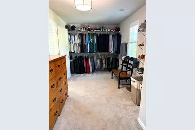 4017 Windsor Trail, Gainesville, GA 30506 - Photo 32